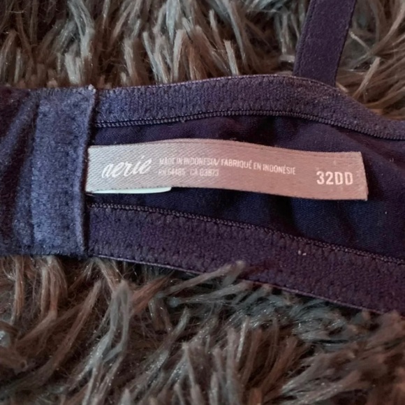 Aerie bras - Picture 7 of 9